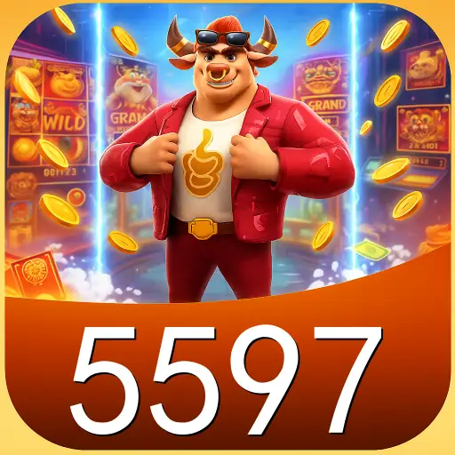 5597 Cassino Online