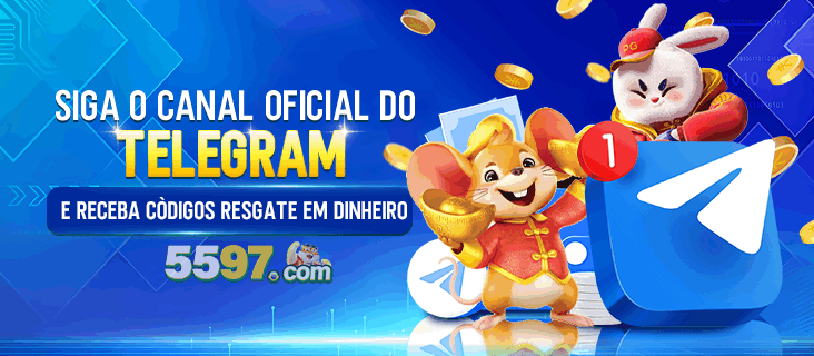 5597 Mina Misteriosa